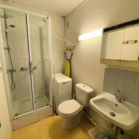 Ayre - Expose Sud, Proche Du Centre De Mae-8124 Apartment